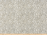 Outdoor Fabric - Amazon Beech Wood Fabric By Premier Prints