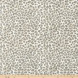 Outdoor Fabric - Amazon Beech Wood Fabric By Premier Prints