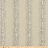 Outdoor Fabric - Antelope Beech Wood By Premier Prints
