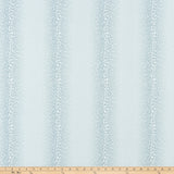Outdoor Fabric - Antelope Belmont Blue By Premier Prints