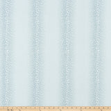 Outdoor Fabric - Antelope Belmont Blue By Premier Prints