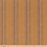 Outdoor Fabric - Antelope Stucco By Premier Prints