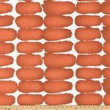 Outdoor Fabric - Shibori Dot Fiesta By Premier Prints