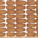 Outdoor Fabric - Shiori Dot Stucco By Premier Prints