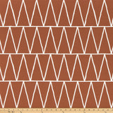 Outdoor Fabric - Terrain Sunstone By Premier Prints