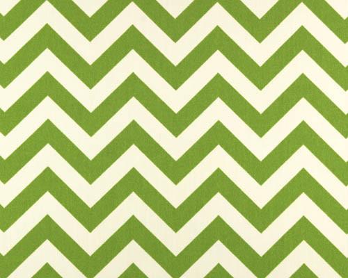 PGG ピージージ　ツリー柄 ジャケット　サイズ5 ナイキ エーシージー カモ柄 リアルツリー フーデッド ダウン