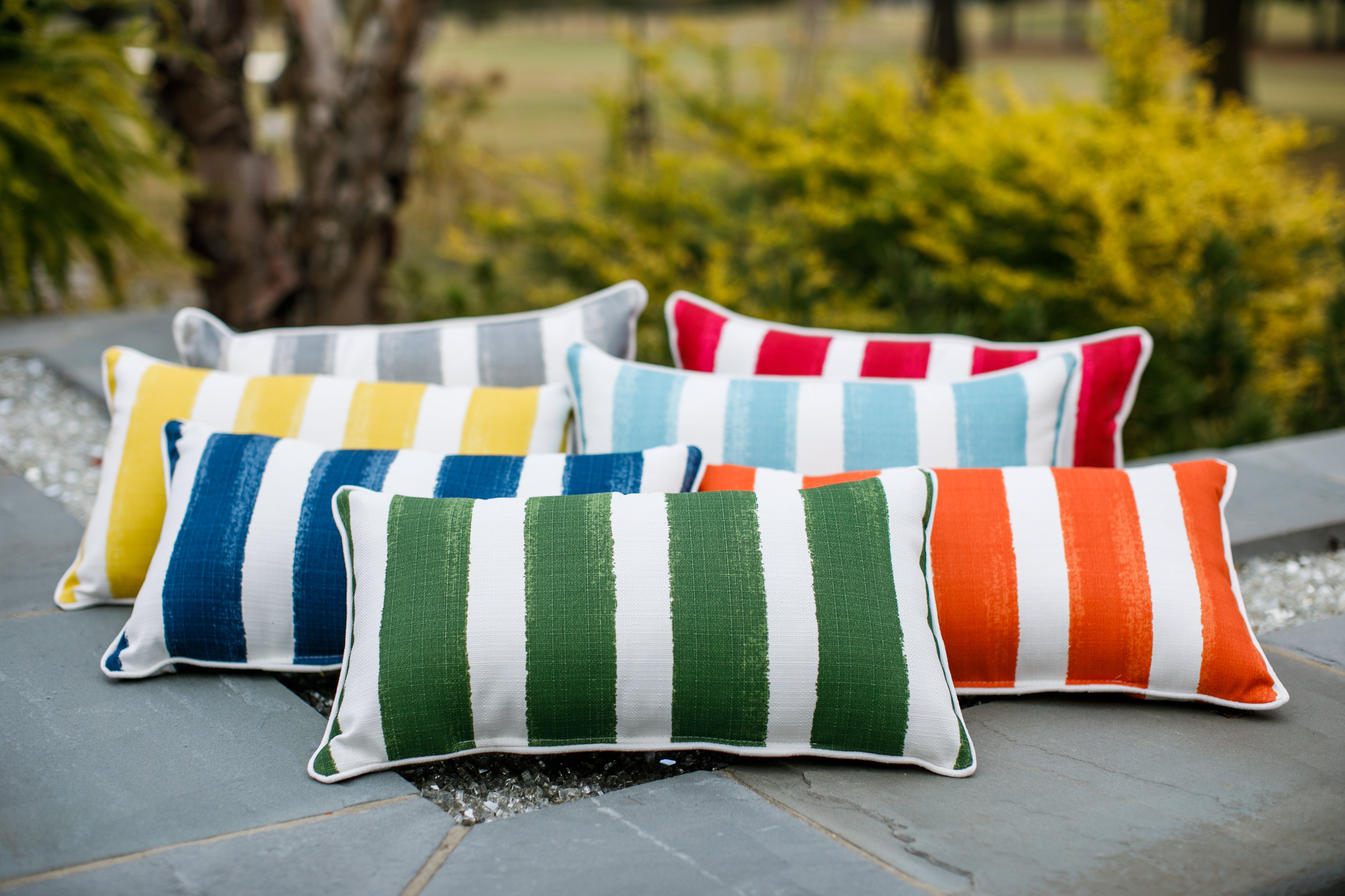 Outdoor Fabrics | Shop Fabric By The Yard | Shopfabric.com – ShopFabric