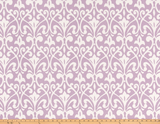 Field Orchid Fabric By Premier Prints