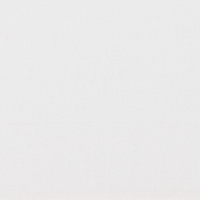 White Quilting 58 Fabric By Premier Prints