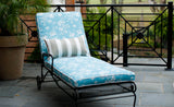 picture of outdoor patio furniture fabric