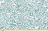 Arnava Drizzle Luxe Canvas Fabric By Scott Living