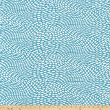 Arnava Maui Luxe Canvas Fabric By Scott Living