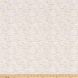 Brooks Dune Luxe Canvas Fabric By Angela Harris