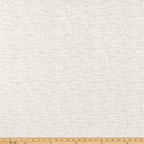 Brooks Linen Luxe Canvas Fabric By Angela Harris