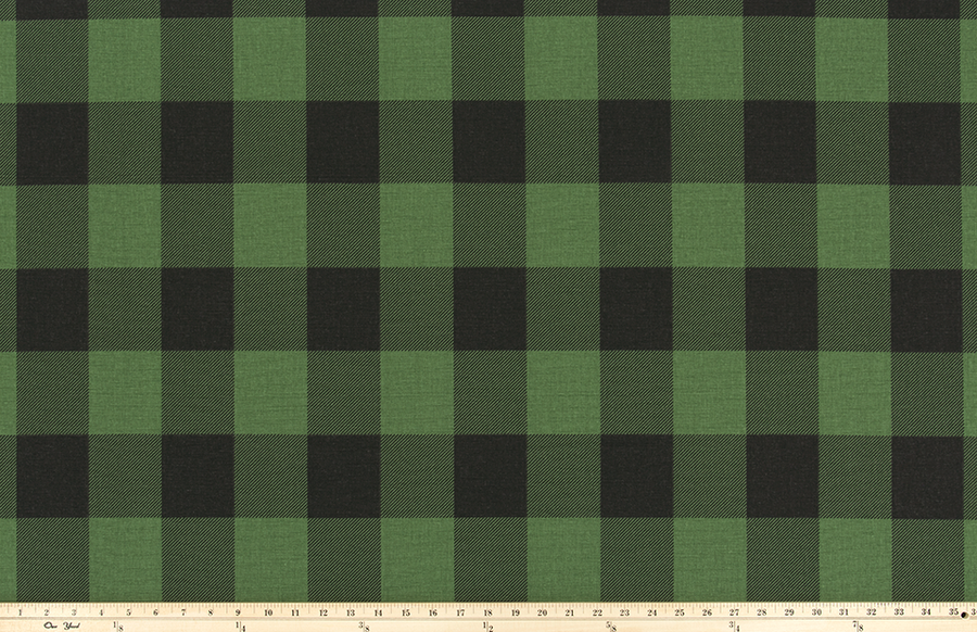 BUFFCHVGBLK-L_900x.png?v=