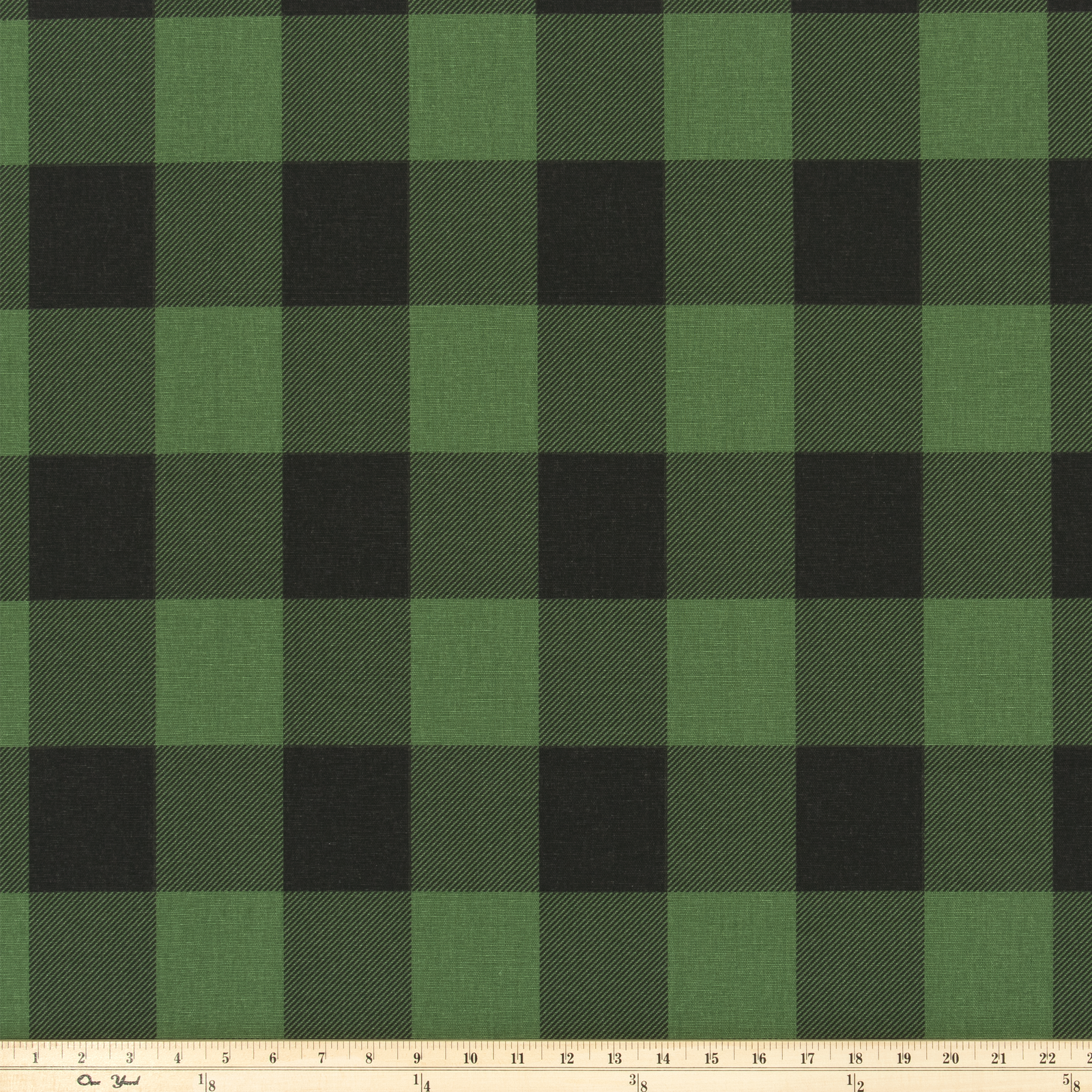 BUFFCHVGBLK-XL_1600x.png?v=