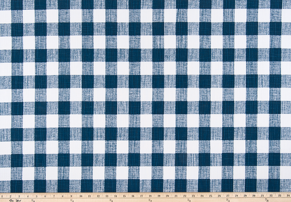 Queen Dessus De Lits Et Couvre-Lits | Couvre Lit | Plaid Canape Queen Dessus De Lits Et Couvre-Lits | Couvre Lit | Plaid Canape