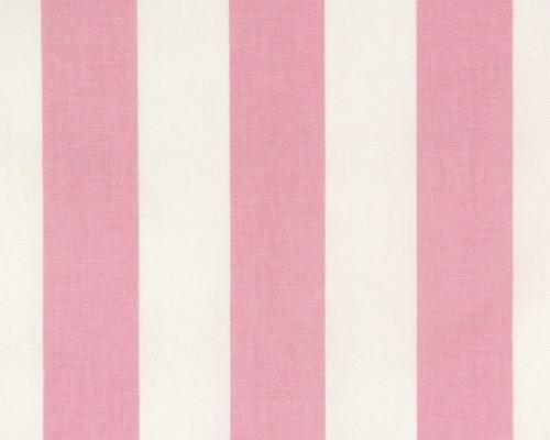 Picture of Canopy Baby Pink Fabric