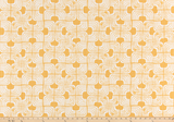 Chisel Brazilian Yellow Slub Canvas Fabric By Premier Prints