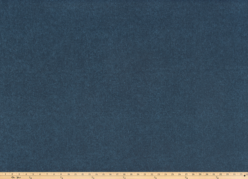 Denim Navy Fabric By Premier Prints