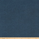 Denim Navy Fabric By Premier Prints