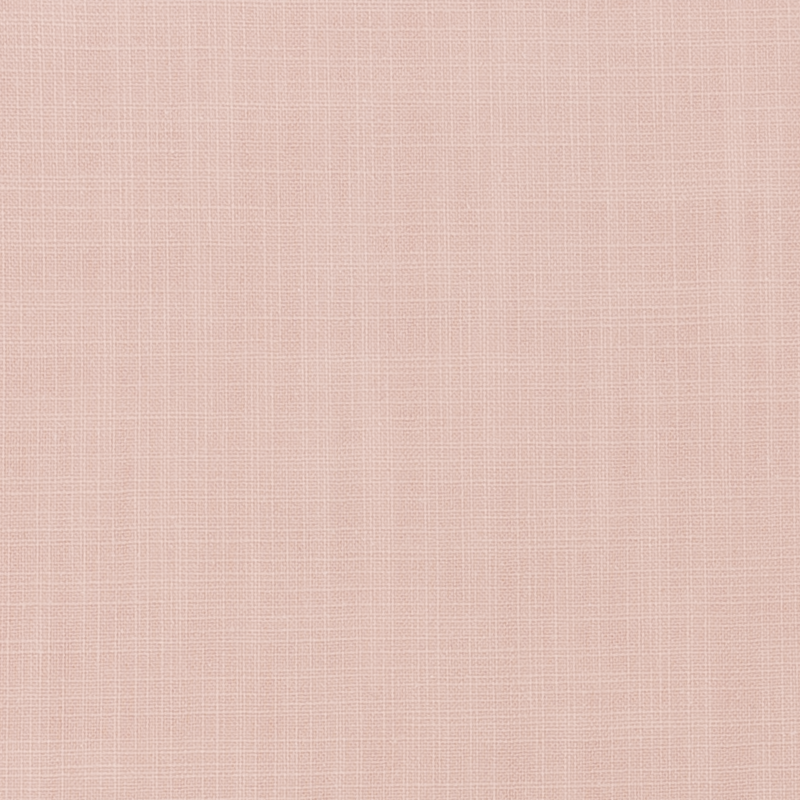 Dyed Blush Pink Fancy Elegant Fabric
