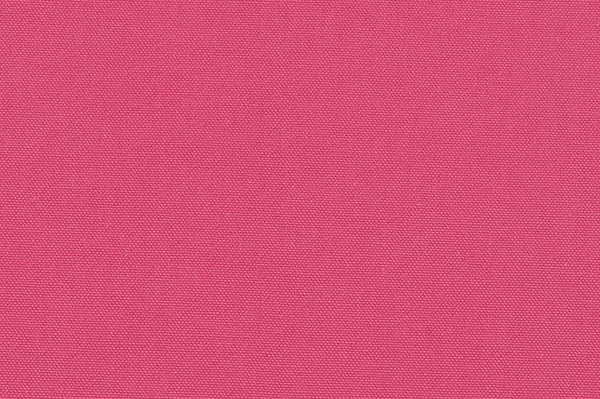 Dyed Solid Candy Pink Fabric By Premier Prints