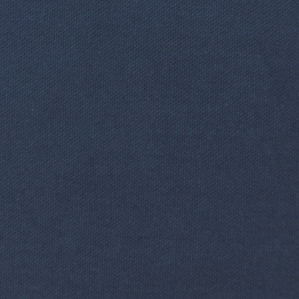 Dyed Solid Navy Berries Fabric By Premier Prints