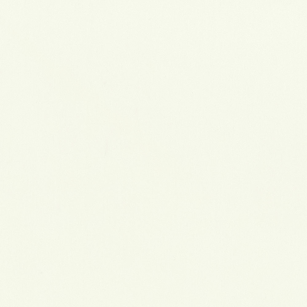 Linit Ivory – ShopFabric