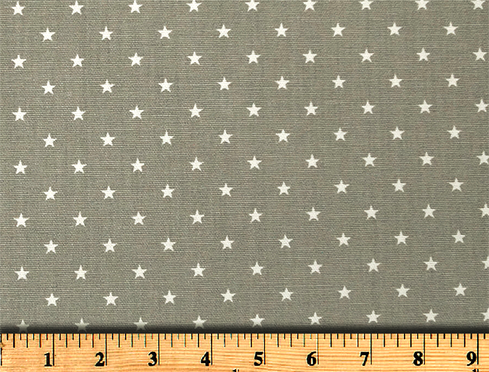 Storm Star Mini Pattern Mini Star Storm | Shop Fabric By The Yard – ShopFabric