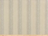 Outdoor Fabric - Antelope Beech Wood By Premier Prints