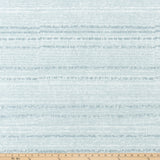 Outdoor Fabric - Caine Belmont Blue By Premier Prints