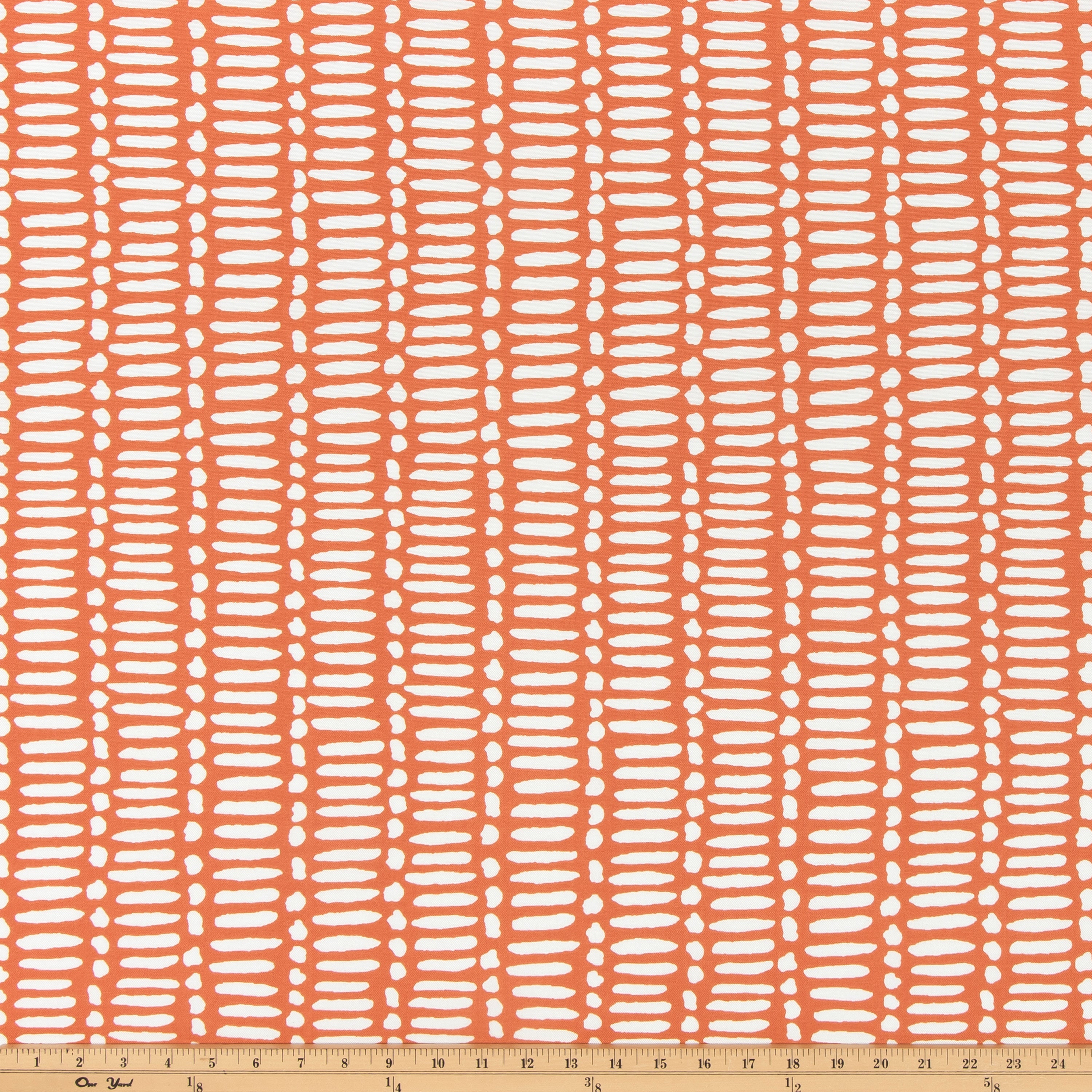 Outdoor Fabric - Deja Fiesta By Premier Prints – ShopFabric