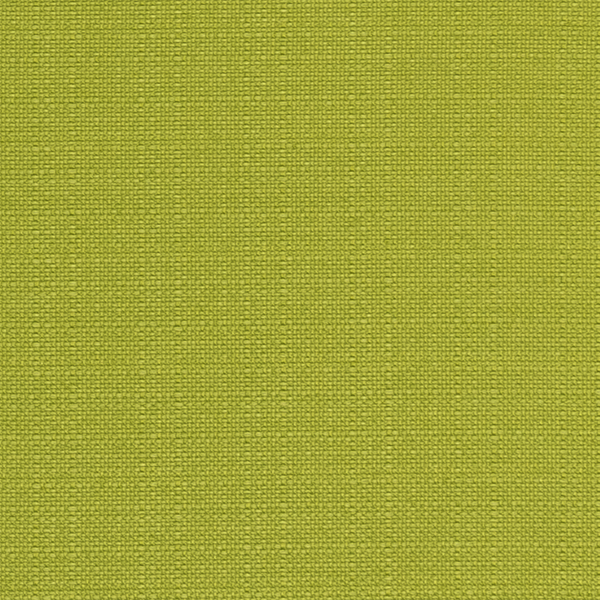 Outdoor Fabric - Dyed Greenery Luxe Polyester Fabric By Premier Prints