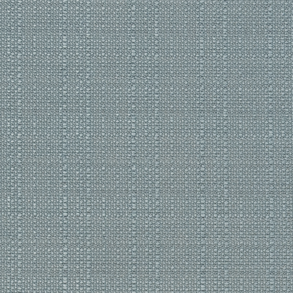 Outdoor Fabrics - Dyed Sea Salt Luxe Polyester