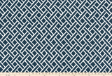 Outdoor Fabric - Eastwood Oxford Luxe Polyester Fabric By Premier Prints