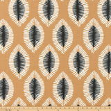 Outdoor Fabric - Hayden Stucco Luxe Polyester Fabric By Premier Prints