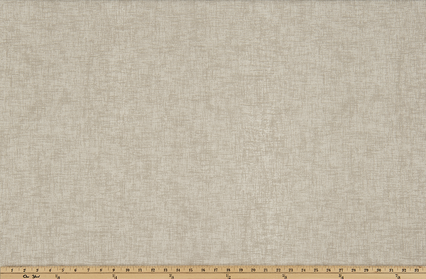 Photo of tan or beige textured solid printed fabric
