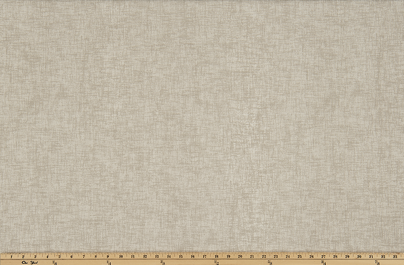 Photo of tan or beige textured solid printed fabric