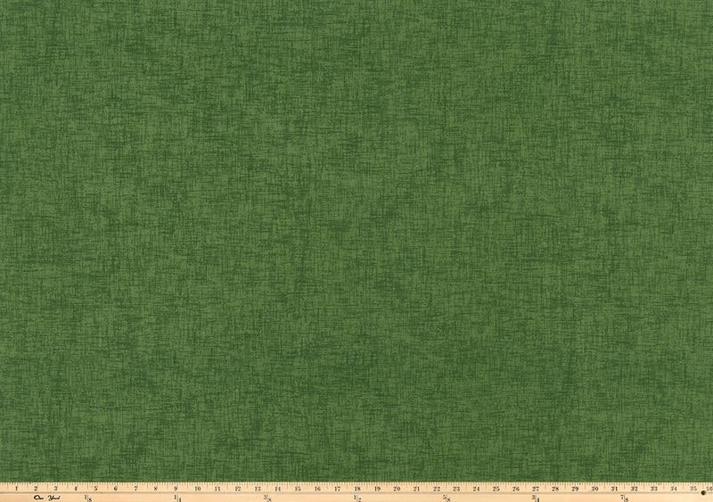 Outdoor Fabric - Jackson Herb By Premier Prints