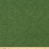 Outdoor Fabric - Jackson Herb By Premier Prints