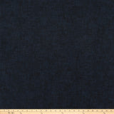 Outdoor Fabric - Jackson Passport Navy By Premier Prints