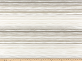 Outdoor Fabric - Ombre Beech Wood By Premier Prints