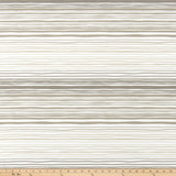 Outdoor Fabric - Ombre Beech Wood By Premier Prints