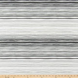 Outdoor Fabric - Ombre Falcon Grey By Premier Prints