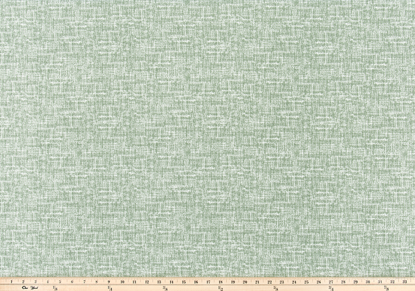 Outdoor Fabric - Palette Mirage River Fabric By Premier Prints