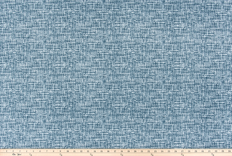 Outdoor Fabric - Palette Oxford Fabric By Premier Prints