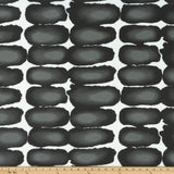 Outdoor Fabric - Shibori Dot Matte By Premier Prints