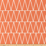 Outdoor Fabric - Terrain Fiesta By Premier Prints