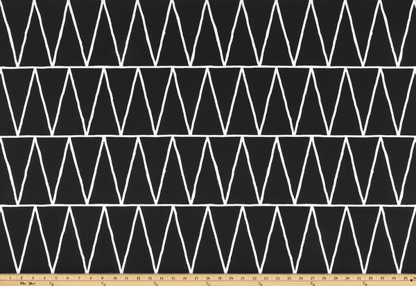 Outdoor Fabric - Terrain Matte By Premier Prints